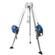 SpanSet IKAR Personnel Winch - 30m  Preview picture 2